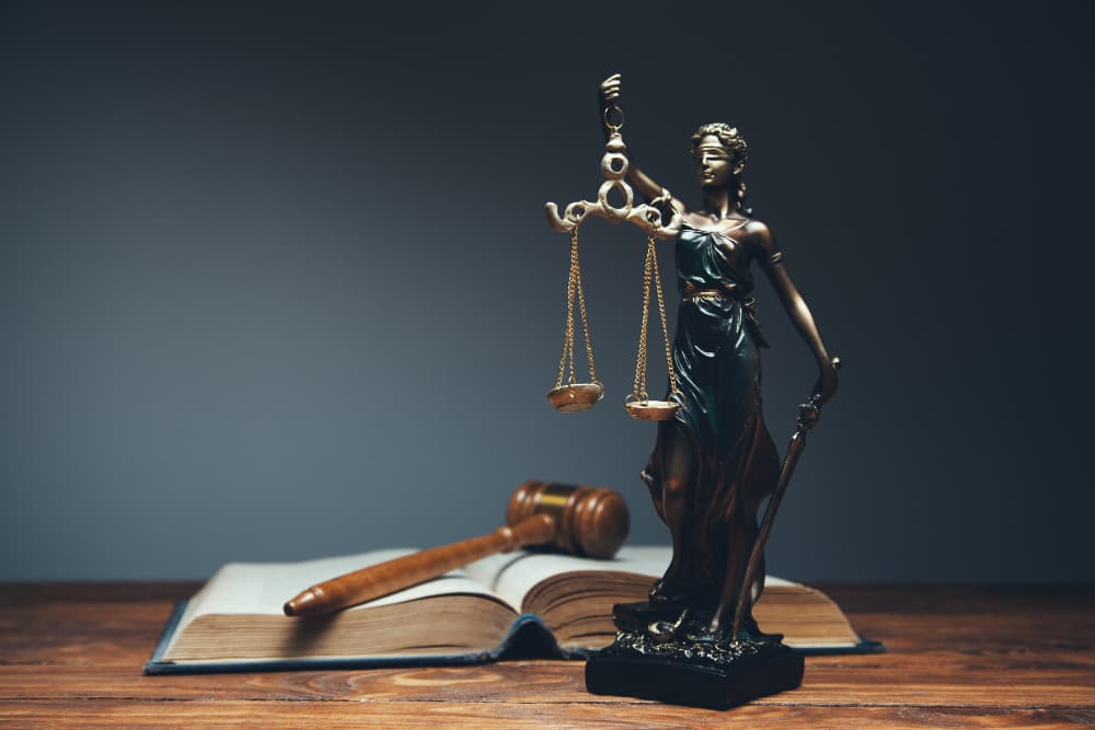Study Law in Italy