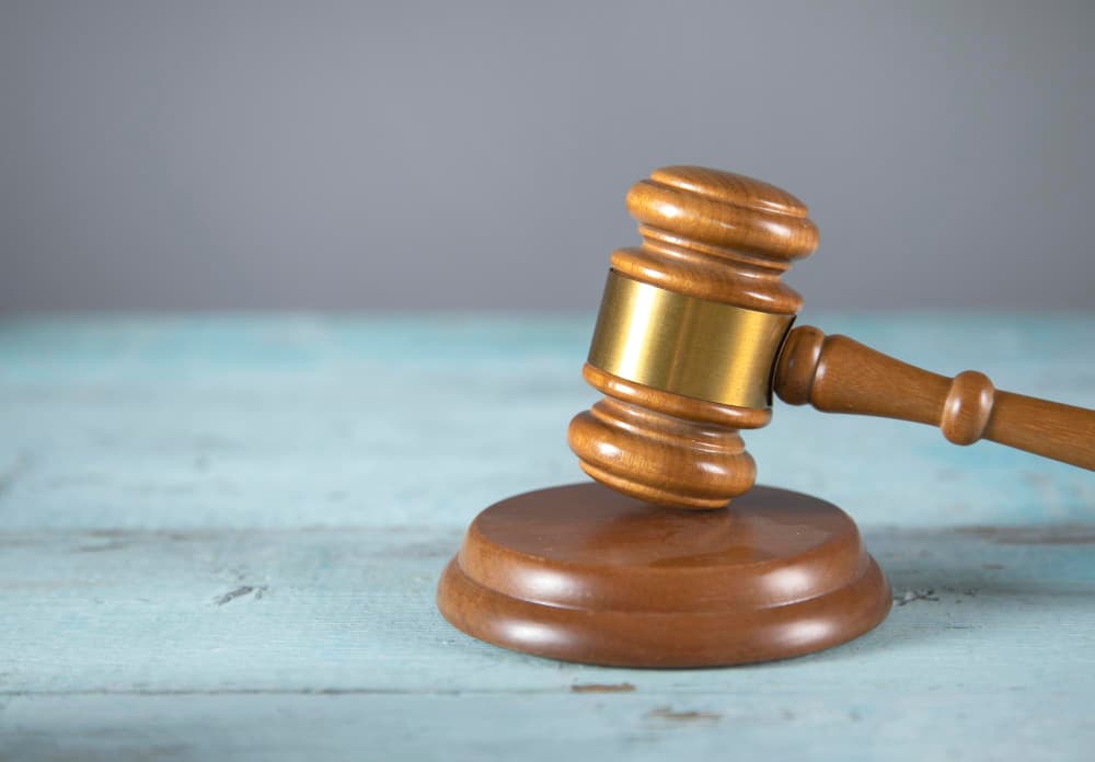 Study Law in Poland