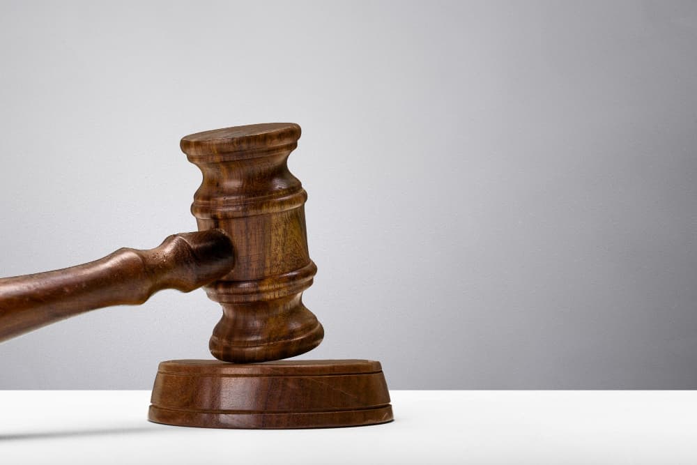 Study Law in Turkey