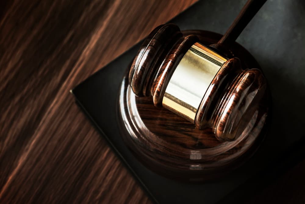 Study Law in USA