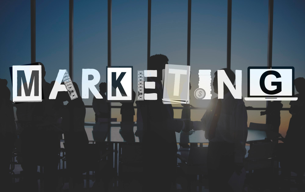 Study Marketing in Hungary