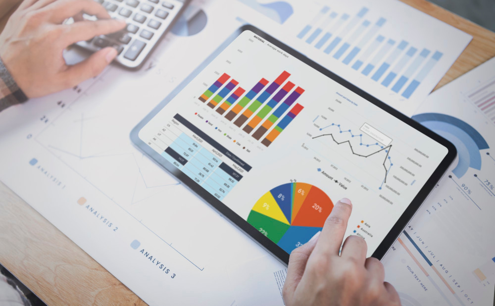 Study Marketing in Poland