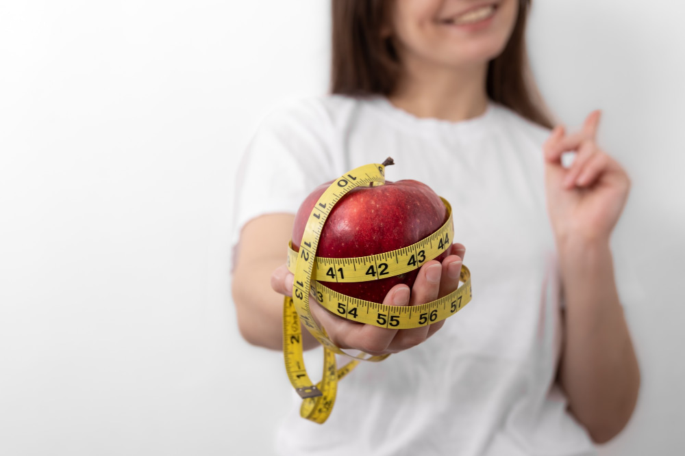 Study Nutrition and Health in Canada
