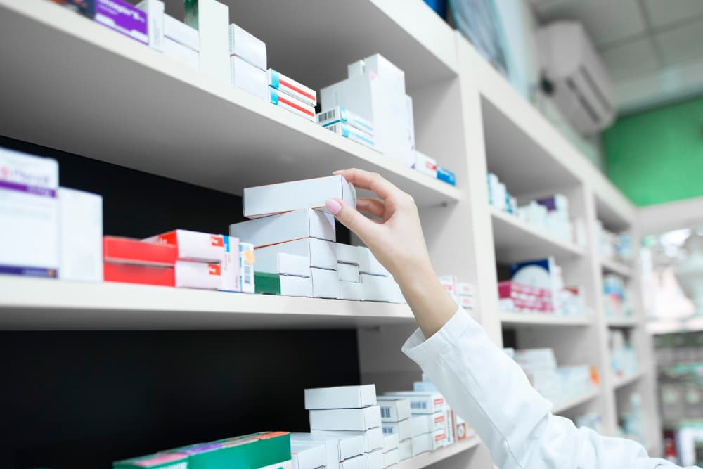 Study Pharmacy Abroad in Canada