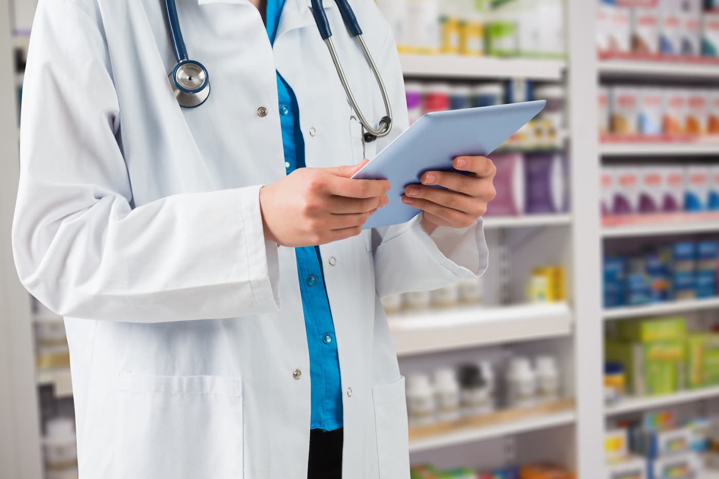 Study Pharmacy in Hungary