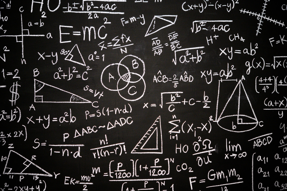 Study Physics in Canada