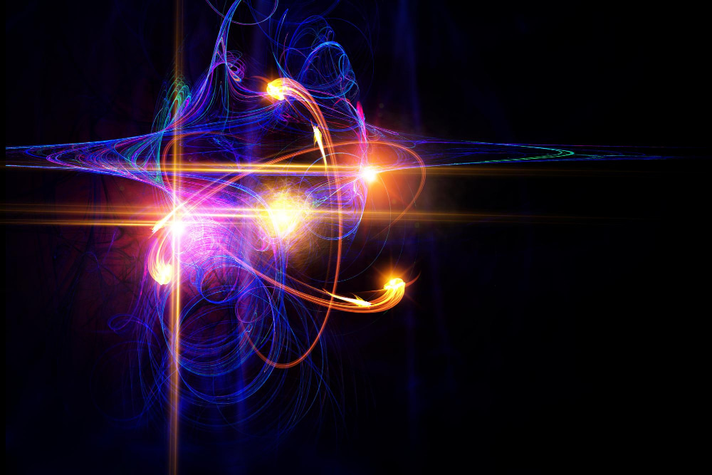 Study Physics in Hungary