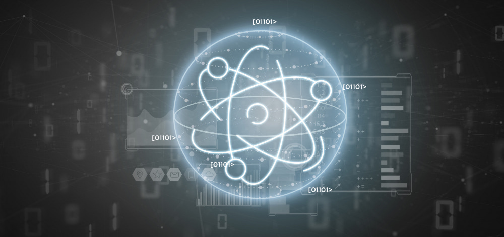 Study Physics in Italy