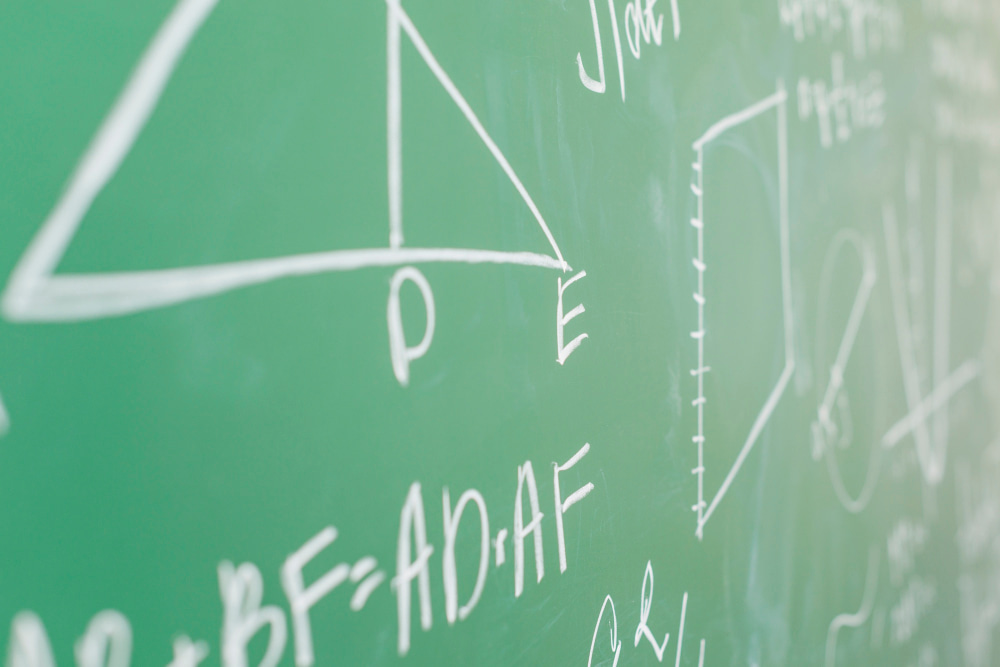 Study Physics in Poland