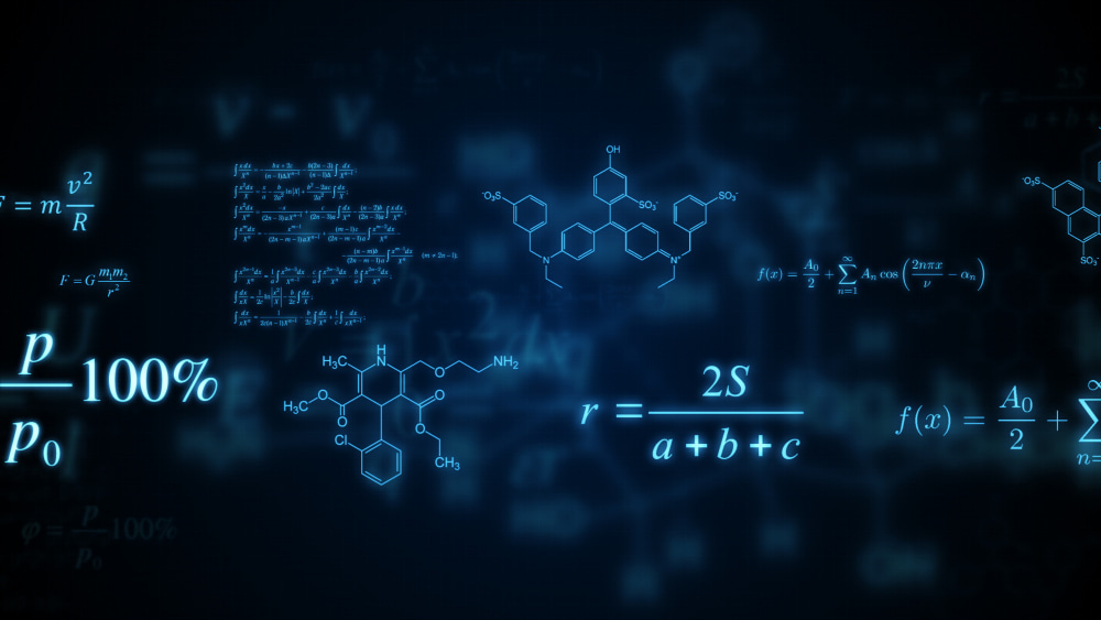Study Physics in the UK