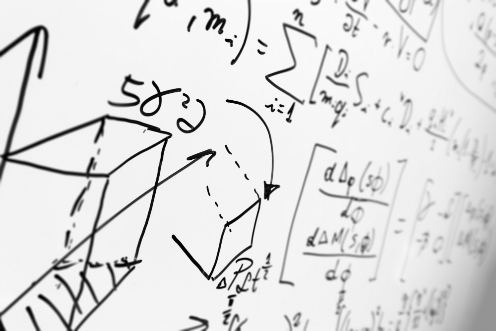Study Physics in Turkey