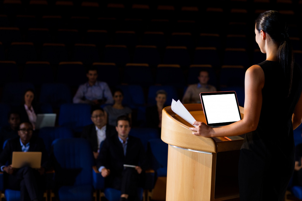 Study Political Science in Ireland