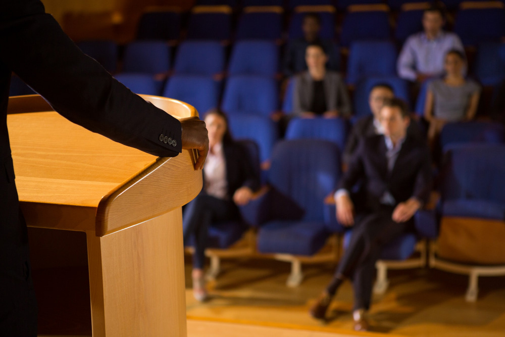 Study Political Science in Italy