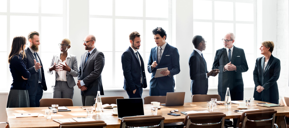 Study Political Science in the UK