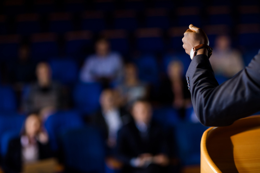 Study Political Sciences in Canada