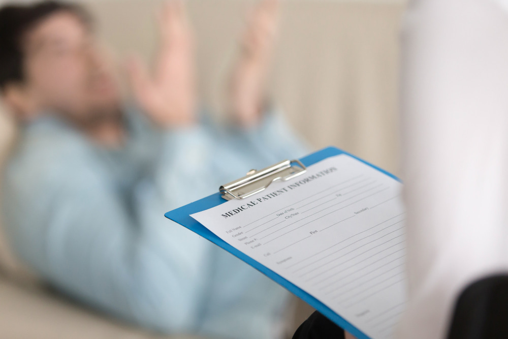 Study Psychology in Canada