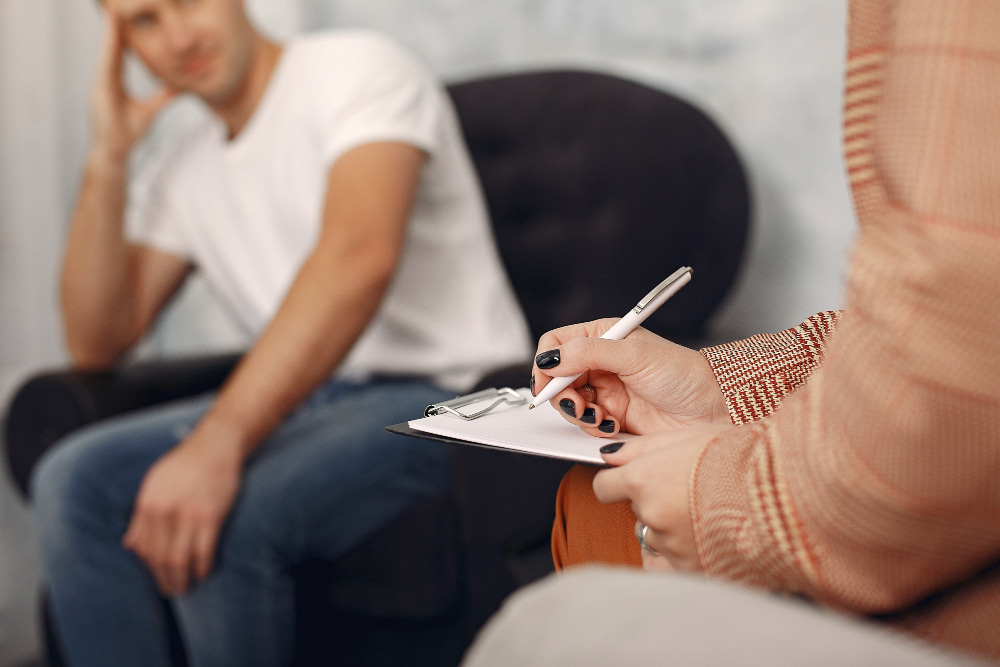 Study Psychology in Italy