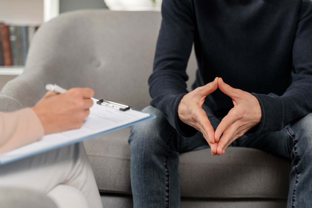 Study Psychology in Turkey