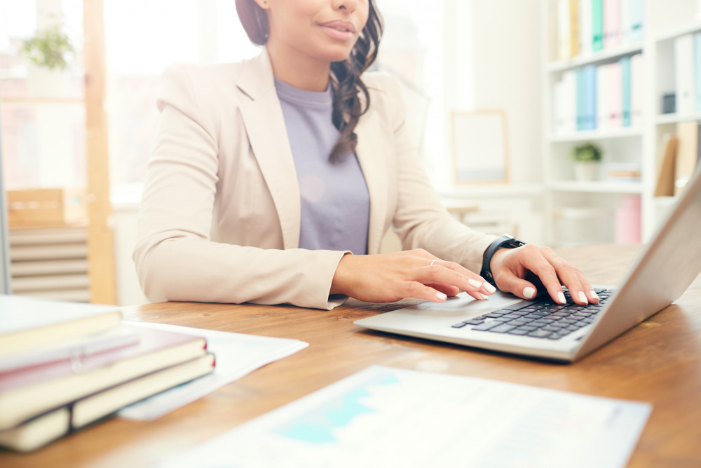 Study Public Relations in Canada