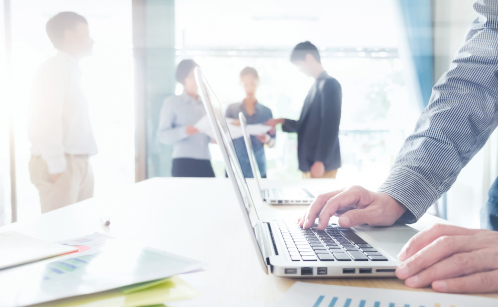 Study Public Relations in Czechia