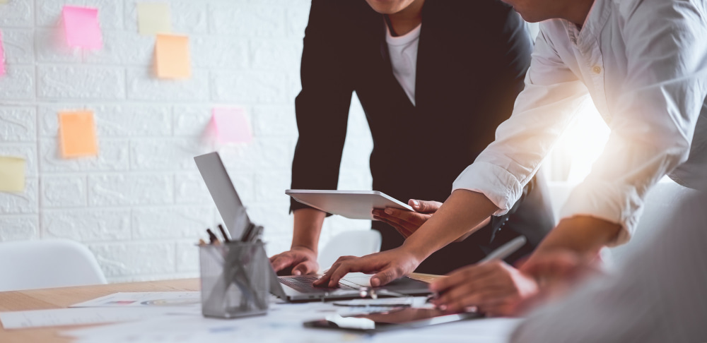 Study Public Relations in the UK