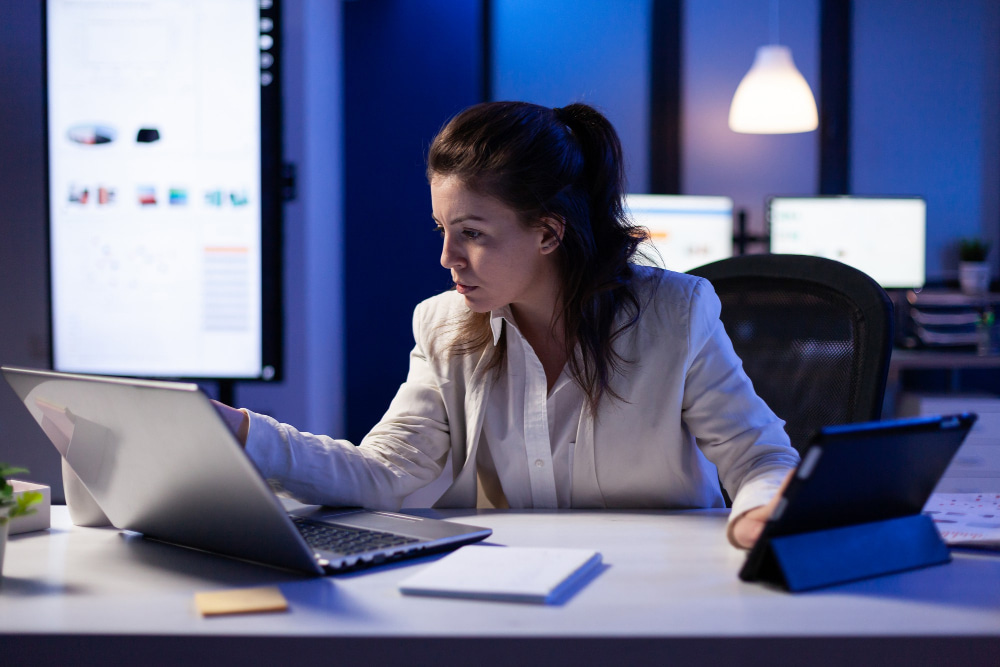Study Public Relations in the USA