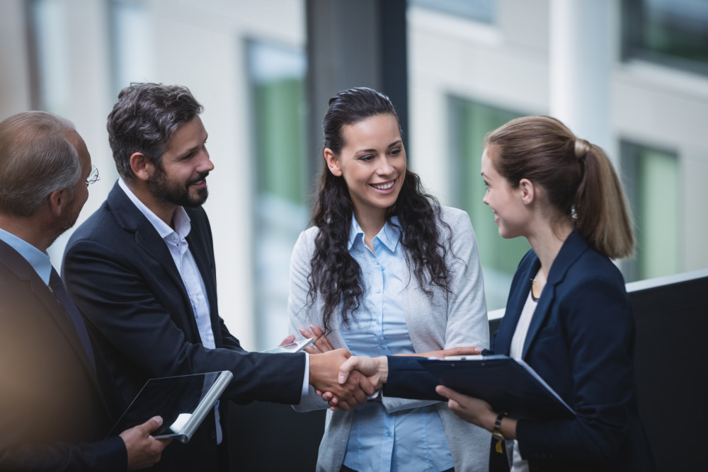Study Public Relations in Turkey