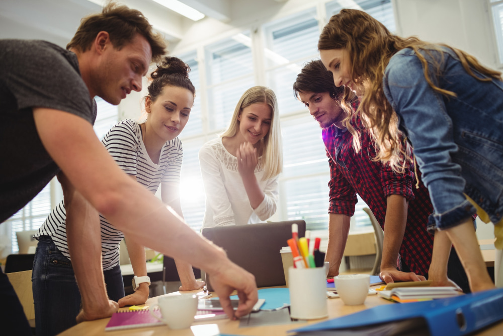 Study Sociology in Hungary