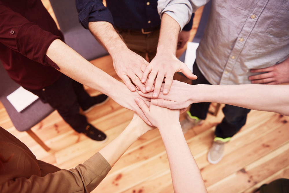 Study Sociology in Ireland