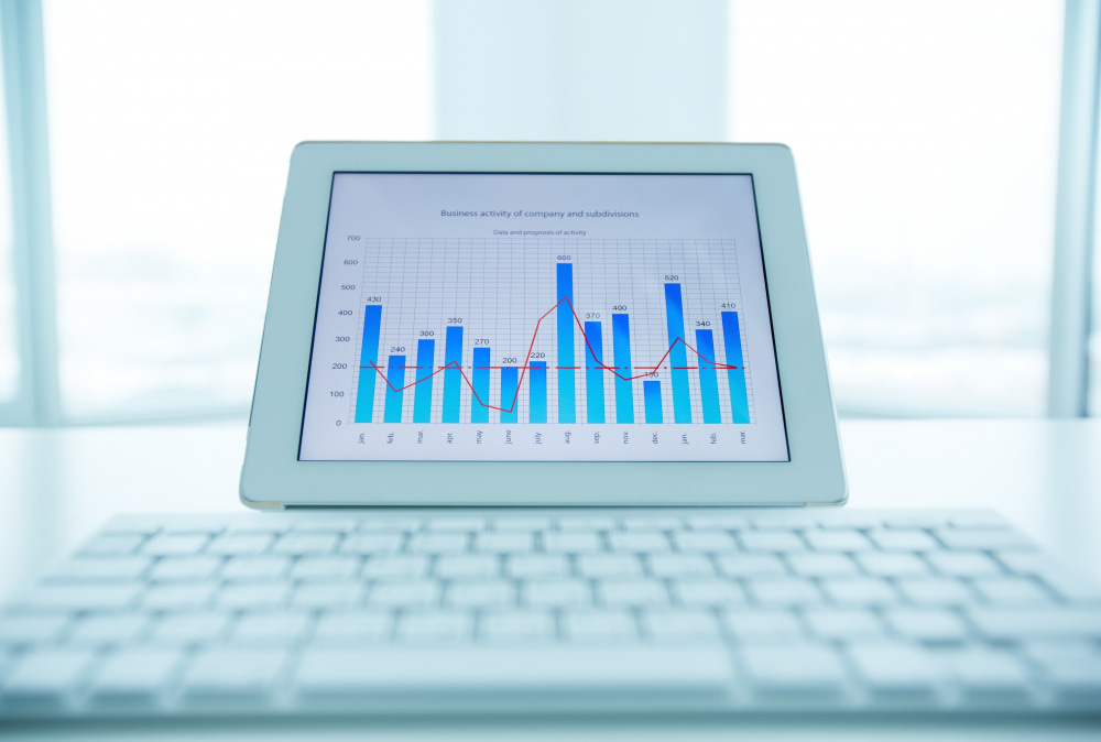 Study Statistics in UK