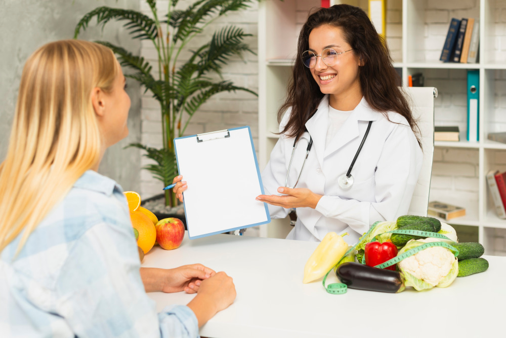 Studying Nutrition and Health in Hungary