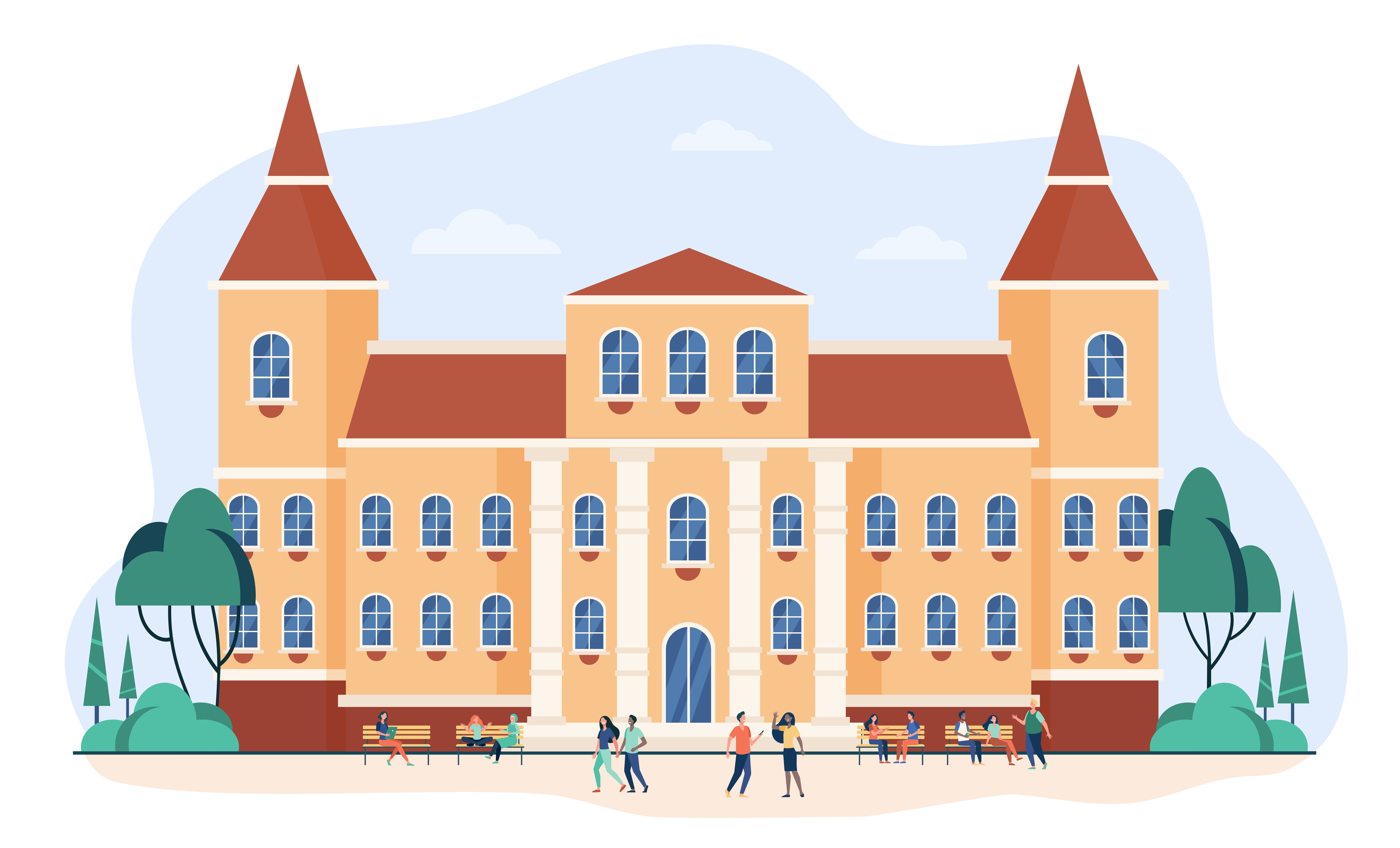 Study Medicine in Italy