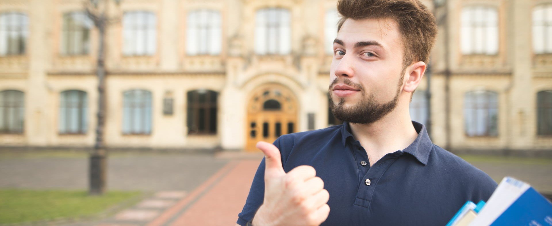 Szeged University