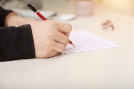 Advanced Placement (AP) Exams