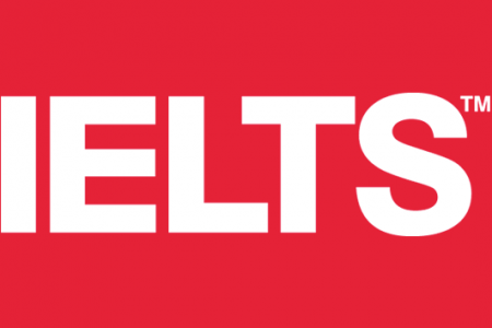 IELTS