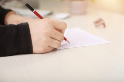 Advanced Placement (AP) Exams