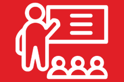 Academic Coaching