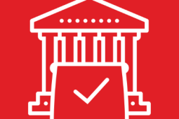 Admission Consultancy
