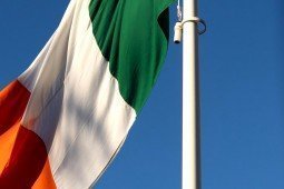 Study in Ireland