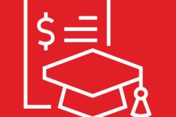 Scholarships