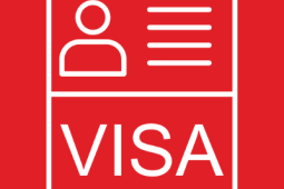 Visa Application