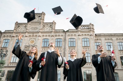 Aalto University
