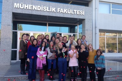 Atilim University