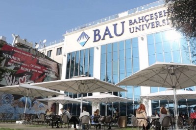 BAU Global