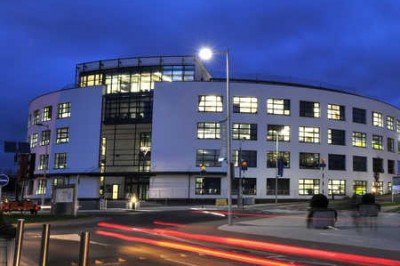Brunel University