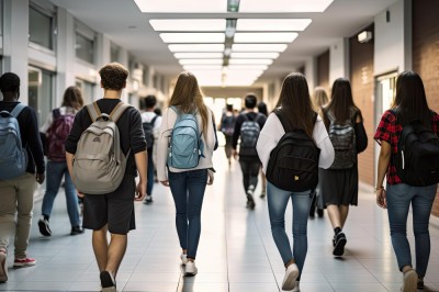 The Campus Bio-Medico University of Rome (UCBM)