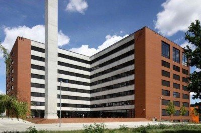 Czech Technical University