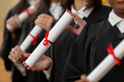 Eastern Mediterranean University