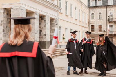 Lappeenranta University of Technology (LUT)