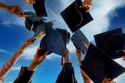 Technological University of Dublin – TU Dublin
